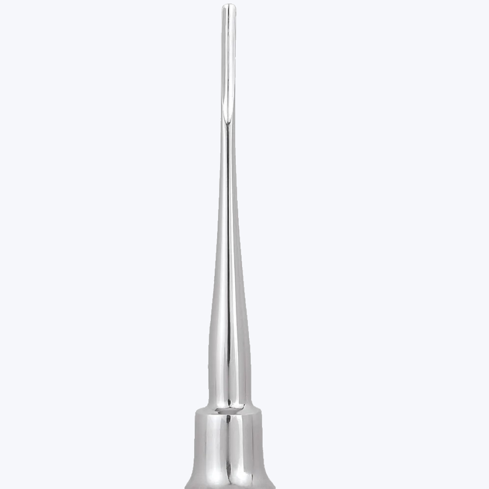 GDC Root Elevators Bein Standard (Eb1)